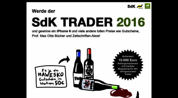 trader2016.sdk.org