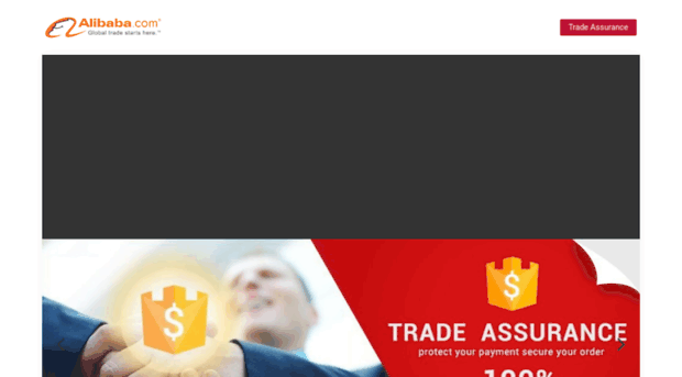 traderassurance.zohosites.com