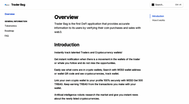 traderbag.gitbook.io