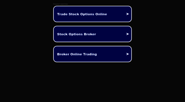 traderclubbroker.com