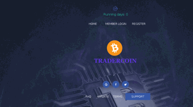 tradercoin.club