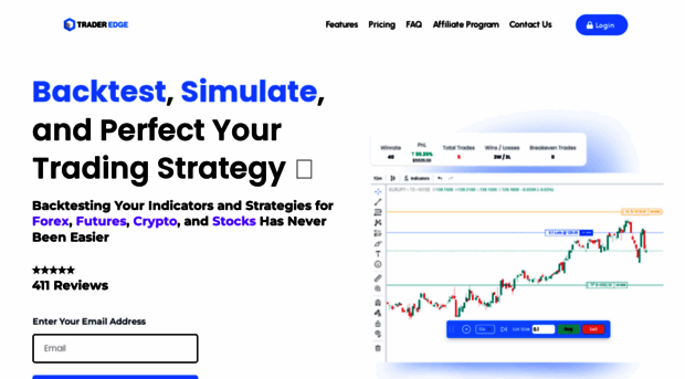 traderedge.app