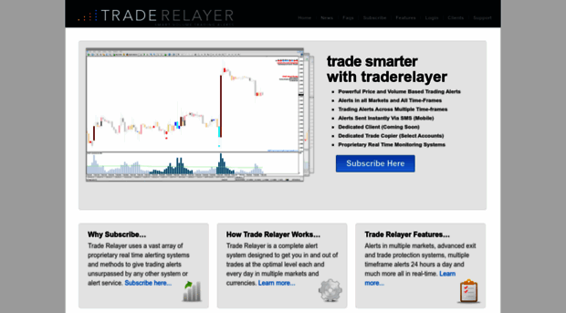 traderelayer.com