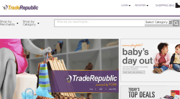 traderepublic.com.ng