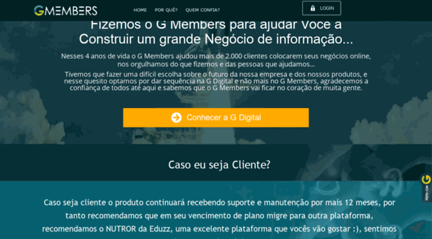 traderesportivo.gmembers.com.br