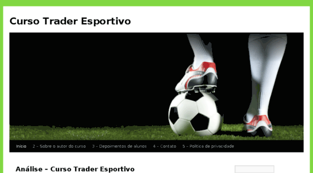 traderesportivocurso.net