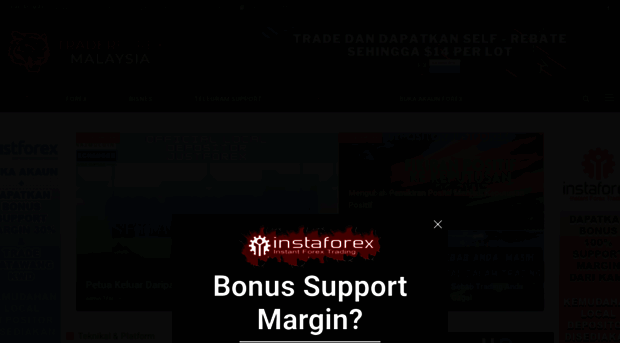 traderforexmalaysia.com