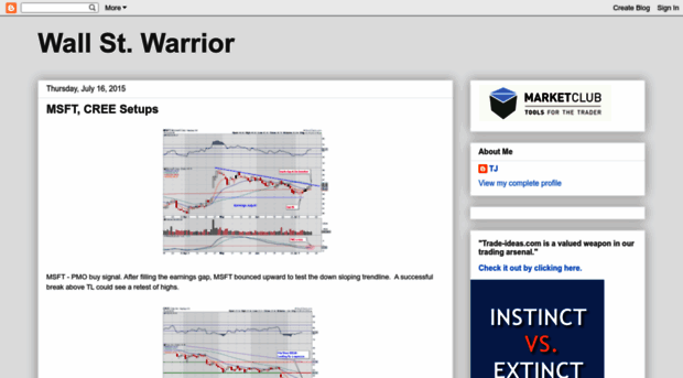 traderjamie.blogspot.com