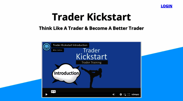traderkickstart.com
