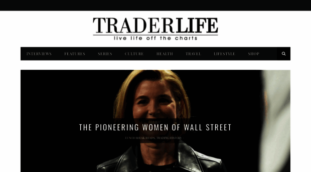 traderlife.co.uk