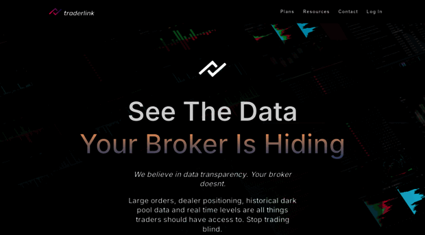 traderlink.io