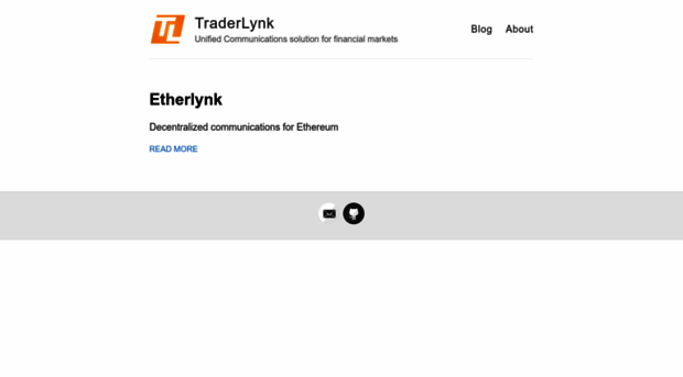 traderlynk.github.io