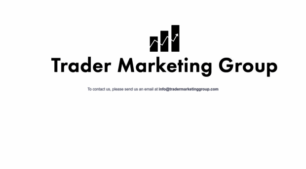 tradermarketinggroup.com