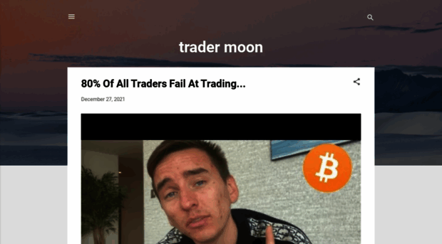 tradermoon.blogspot.com