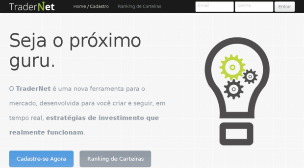 tradernet.com.br