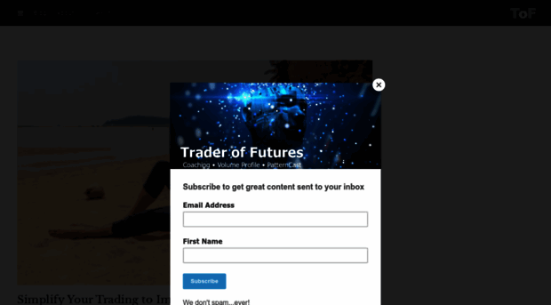 traderoffutures.com