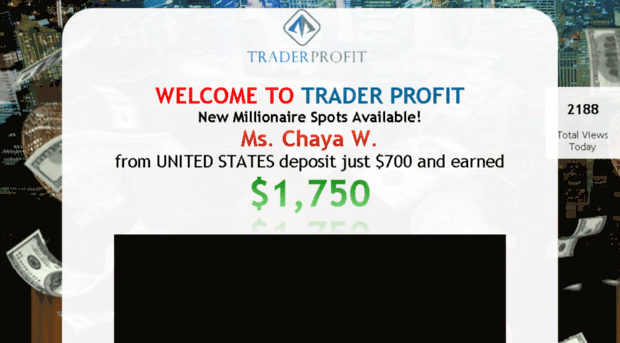 traderprofit.net