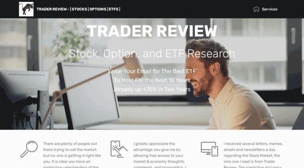 traderreview.net