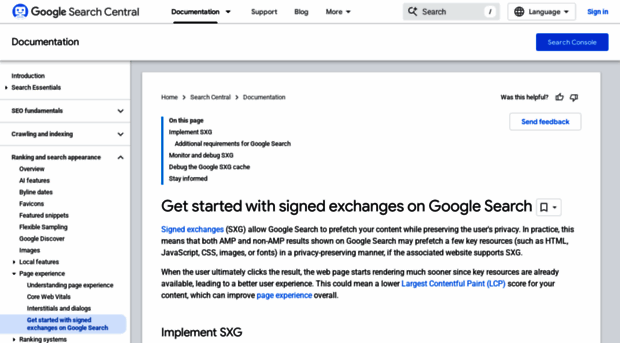 traders--trust-com.webpkgcache.com