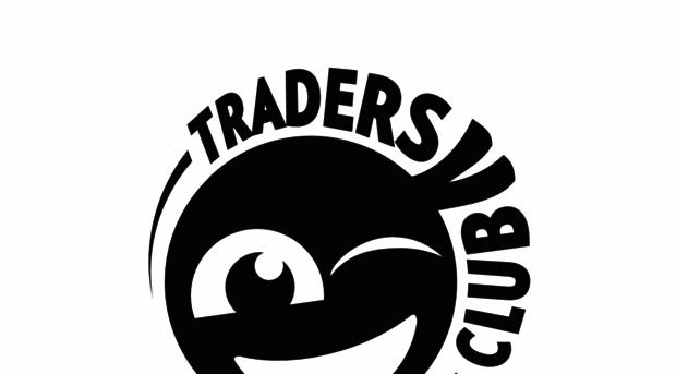 traders-club.net