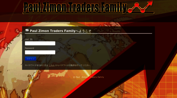 traders-family.com