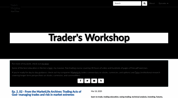 traders-workshop-adamhgrimes.libsyn.com