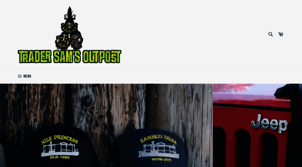 tradersamsoutpost.com