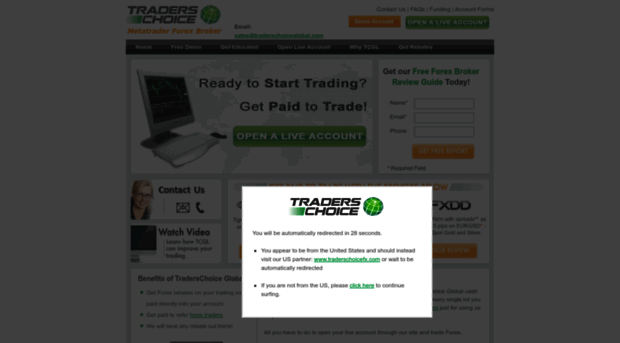 traderschoiceglobal.com