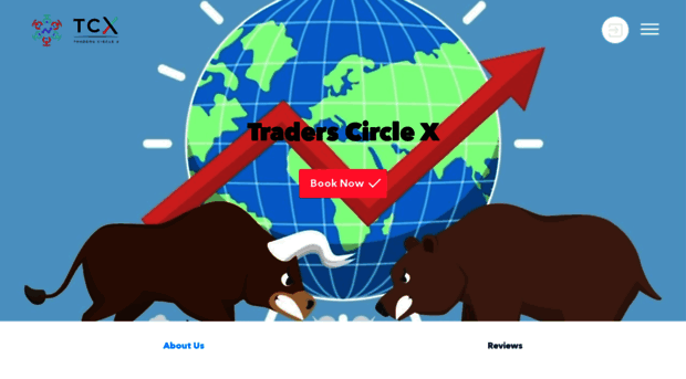 traderscirclex.simplybook.me