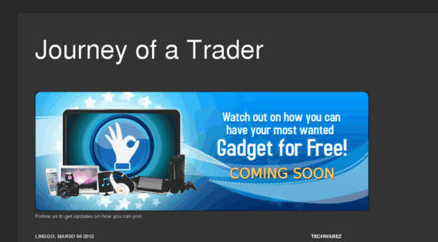 tradersdailyjourney.blogspot.com