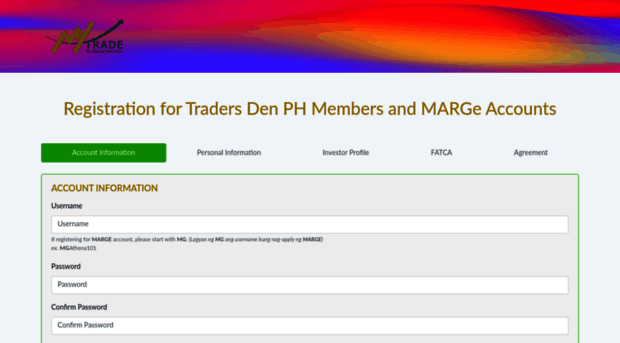 tradersden.mytrade.com.ph