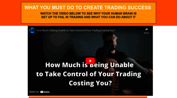 traderselfcontrol.com