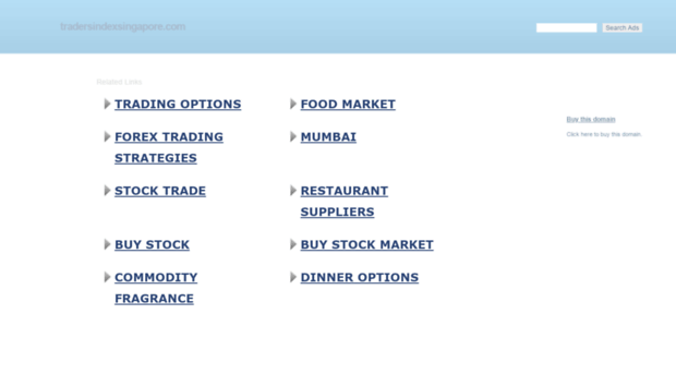 tradersindexsingapore.com