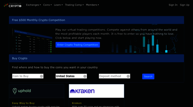 tradersofcrypto.com