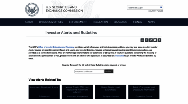 traderssociety.com