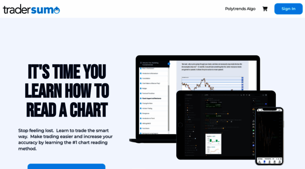 tradersumo.com