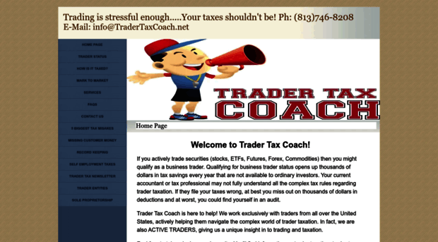 tradertaxcoach.net