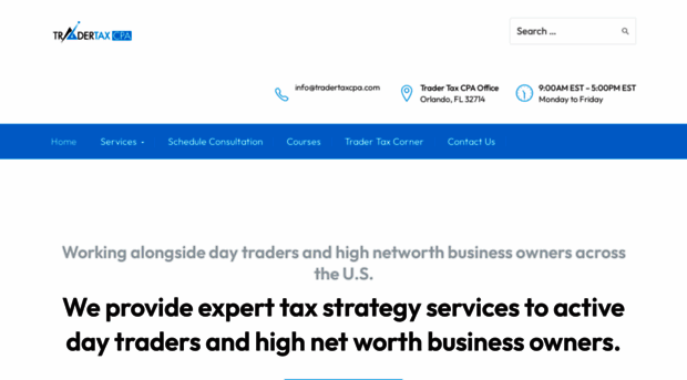 tradertaxcpa.com