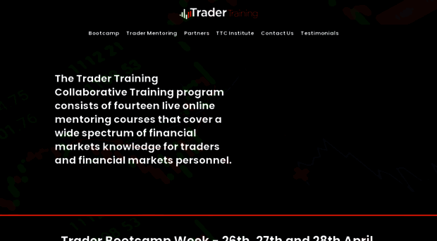 tradertraining.net