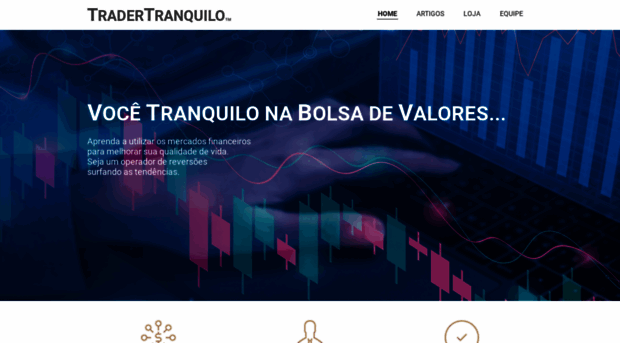 tradertranquilo.com.br
