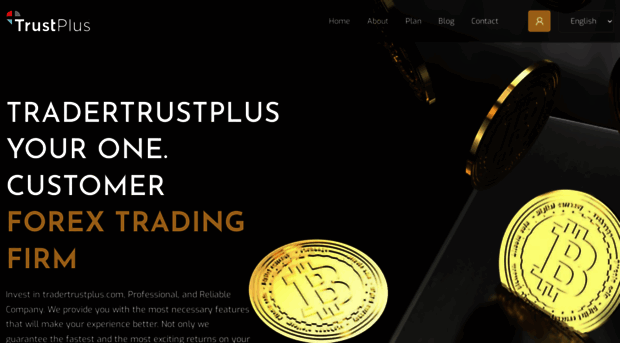 tradertrustplus.com