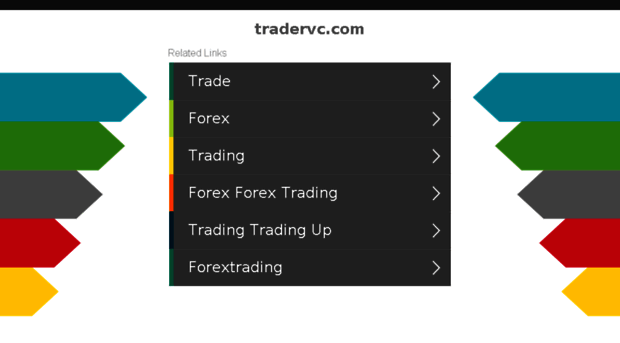 tradervc.com
