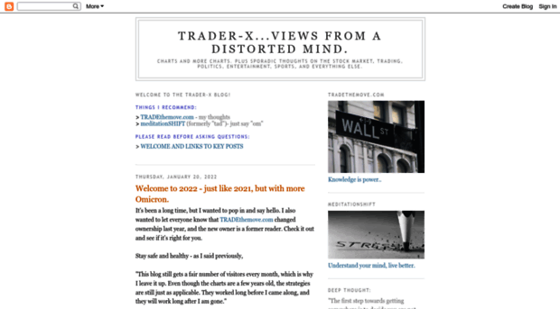 traderx.blogspot.com