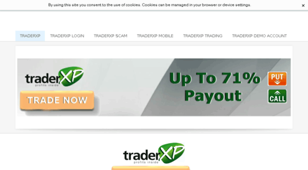 traderxp.weebly.com