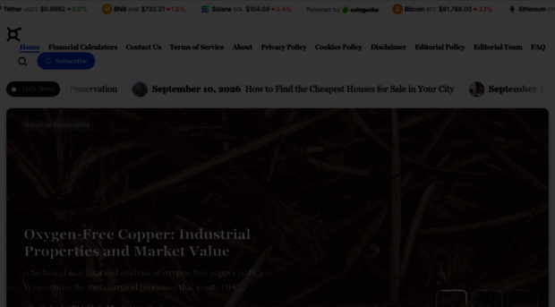 traderzo.com