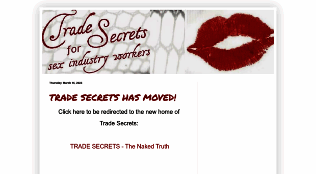 tradesecretsguide.blogspot.com