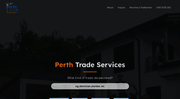 tradeservicesperth.com.au