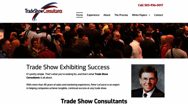 tradeshowconsultants.com