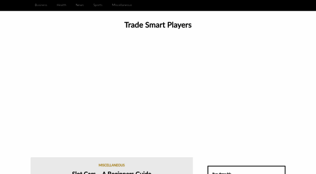 tradesmartplayers.us