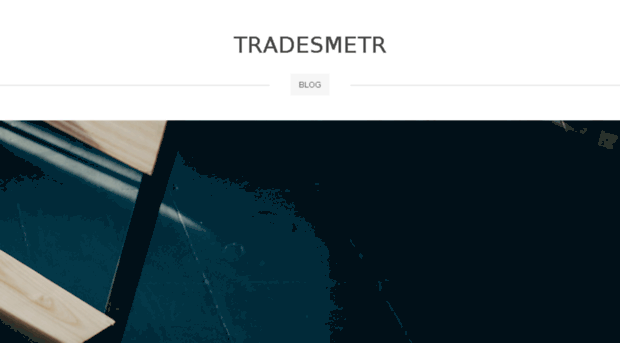 tradesmetr.weebly.com